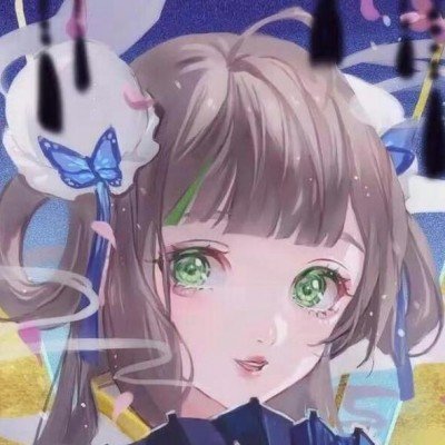 舒淇拍SU7